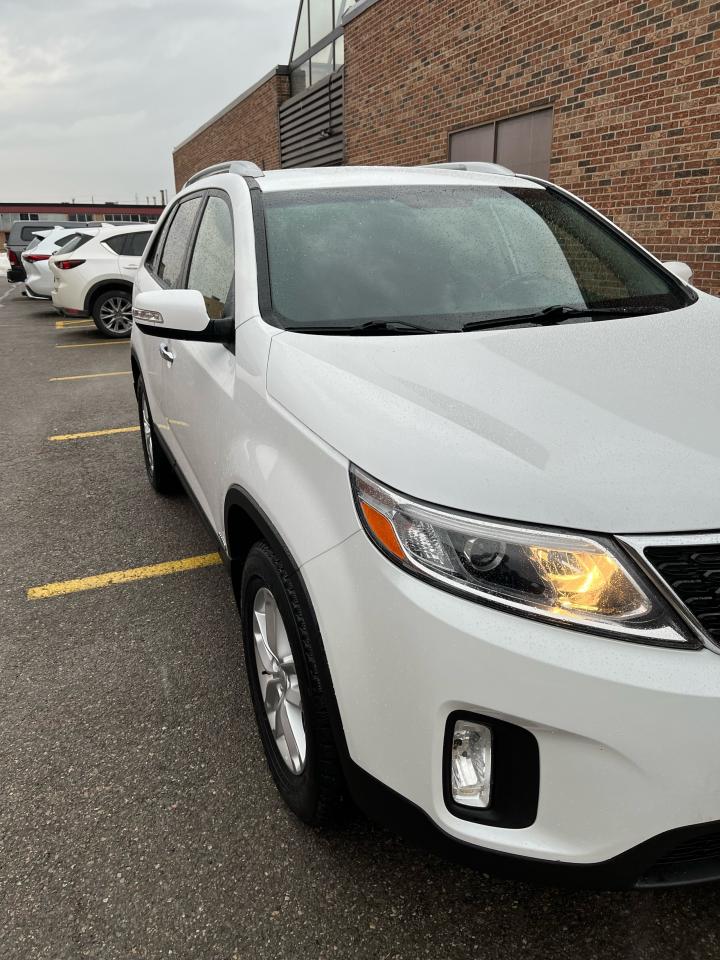 2014 Kia Sorento LX-AWD-YES,....ONLY 81,689KMS!!!NOT A MISPRINT!!! - Photo #15