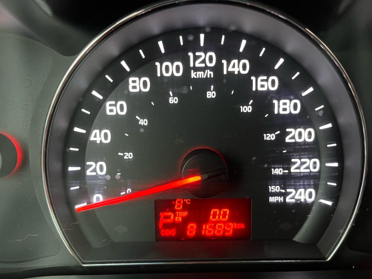 2014 Kia Sorento LX-AWD-YES,....ONLY 81,689KMS!!!NOT A MISPRINT!!! - Photo #16