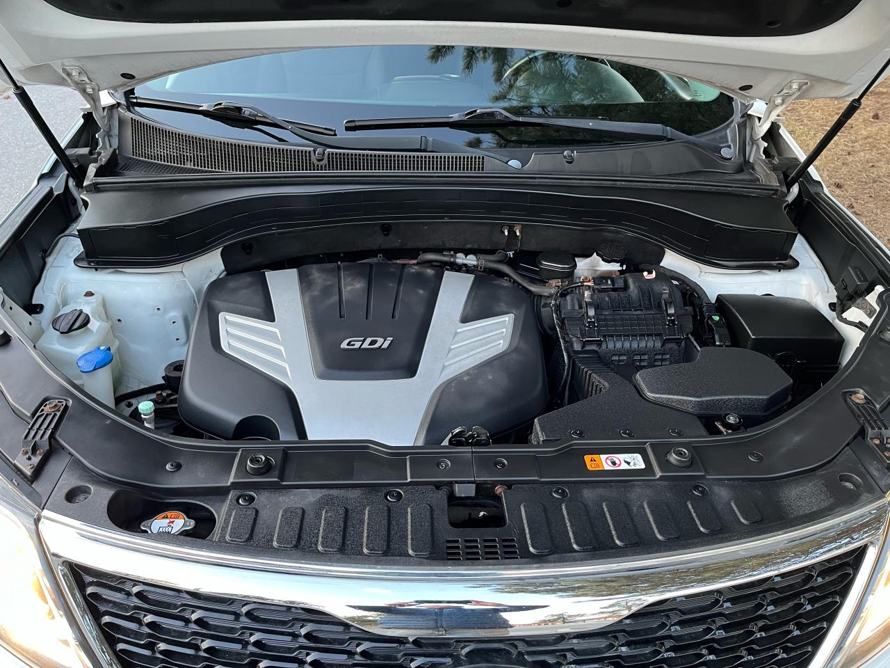 2014 Kia Sorento LX-AWD-YES,....ONLY 81,689KMS!!!NOT A MISPRINT!!! - Photo #20