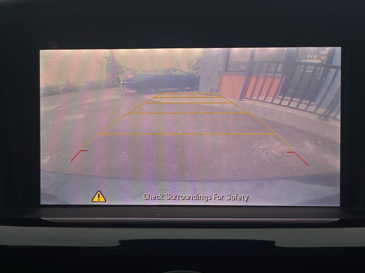 2016 Chevrolet Cruze 1LT | Backup Camera | Bluetooth | Cruise Control - Photo #13