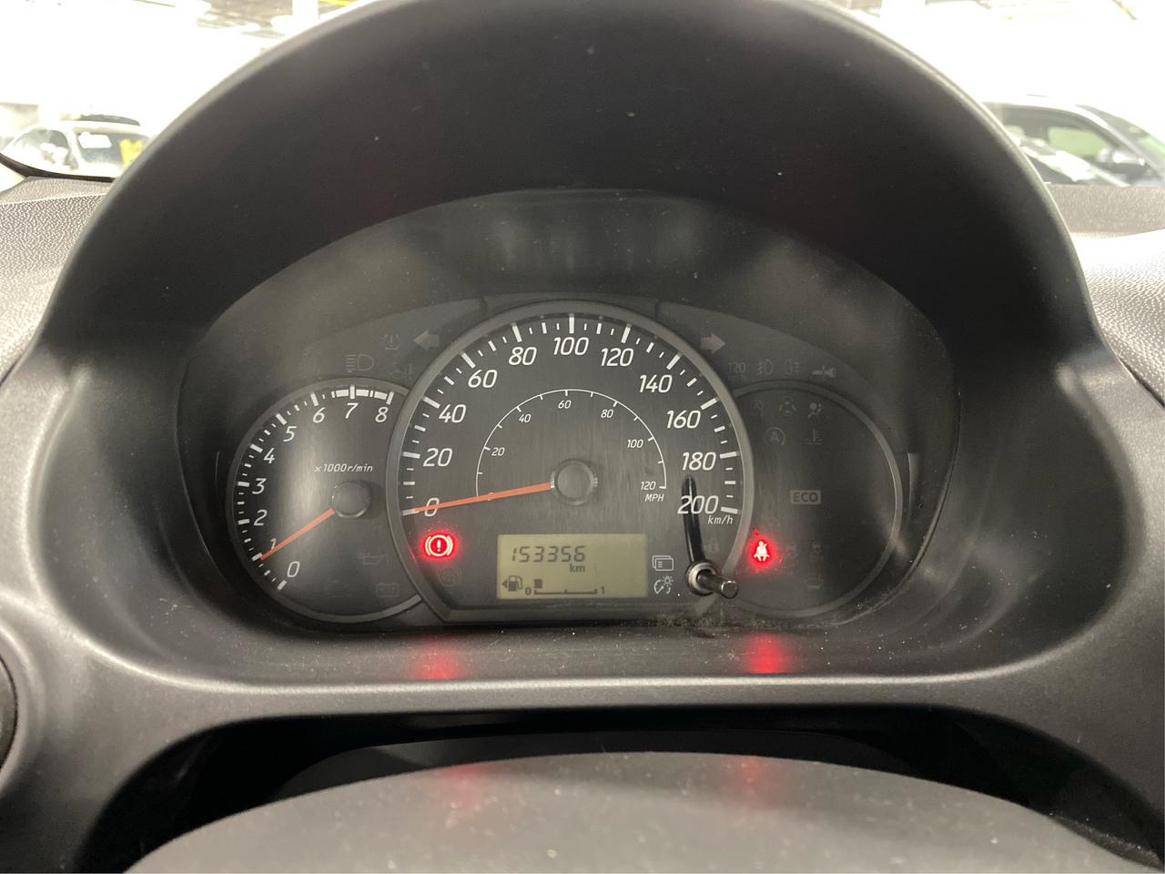 12055024.829647936