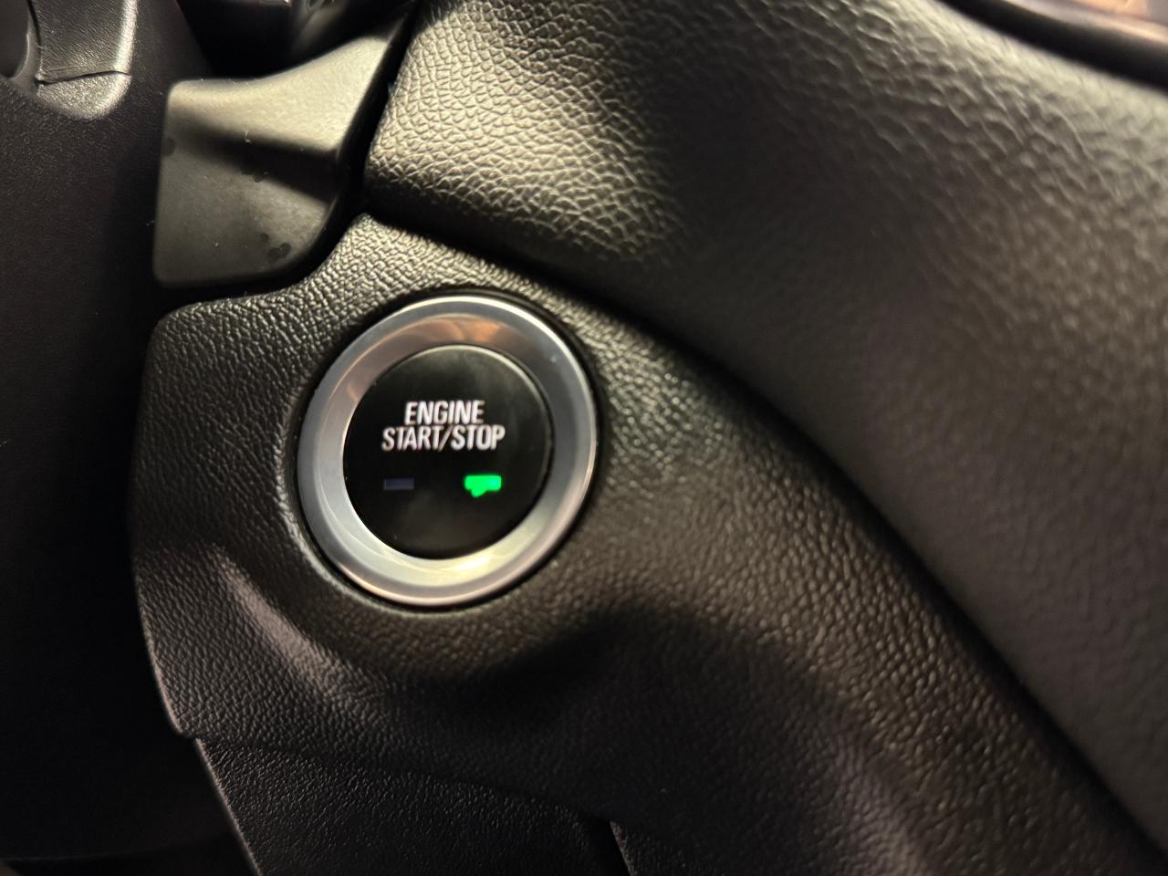 2018 Chevrolet Equinox LT+New Tires+Camera+Remote Start+Heated Seats Photo30