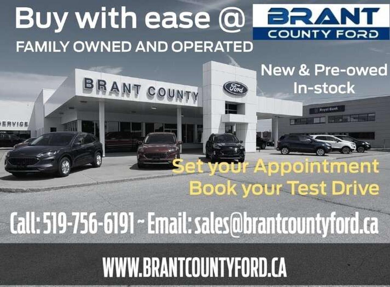 2024 Ford Transit Cargo Van 350 LOW ROOF CARGO VAN 130 WHEELBASE RWD VINYL SEA Photo1