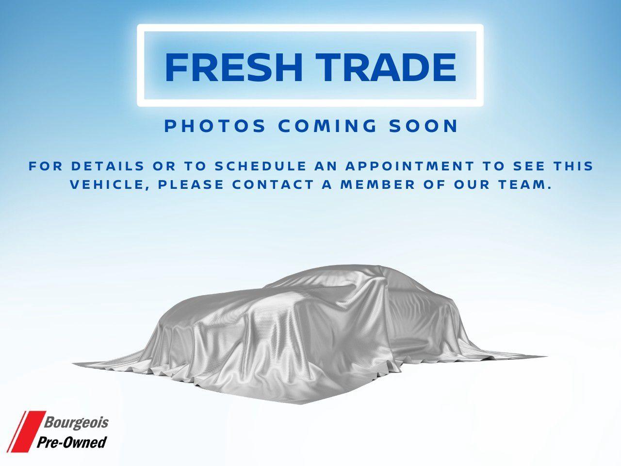 Used 2023 Hyundai KONA 2.0L Essential AWD for sale in Midland, ON