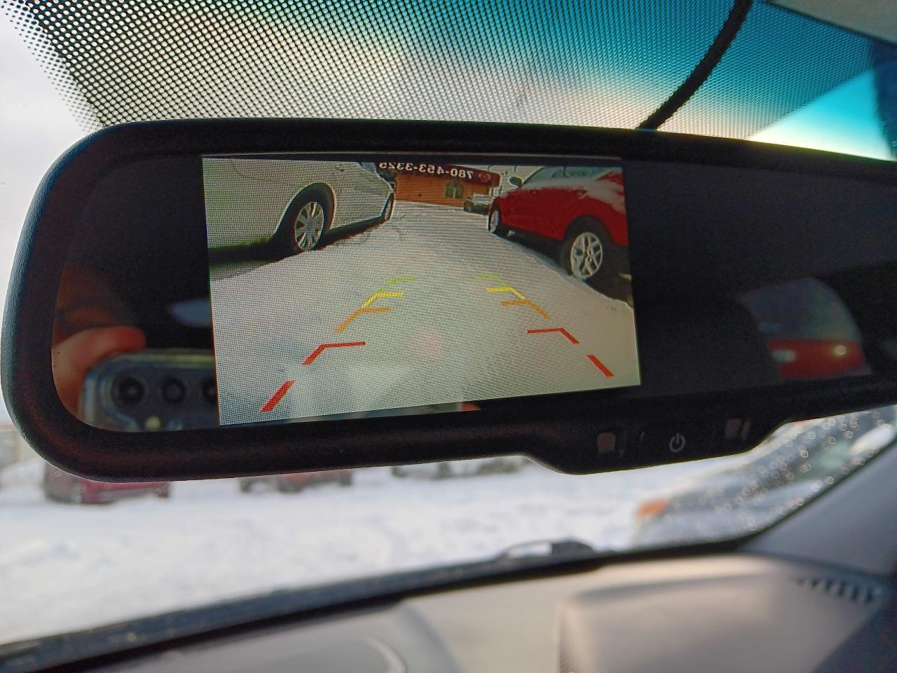 2017 Hyundai Veloster Automatic, Backup Camera - Photo #18