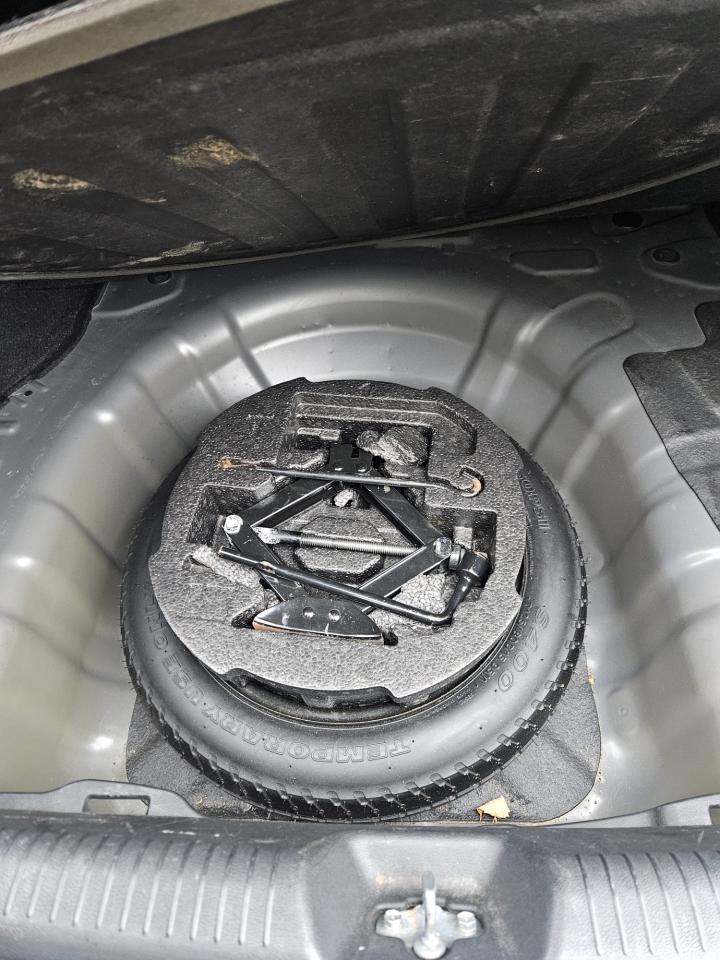 2012 Hyundai Elantra 4DR SDN AUTO GL - Photo #21