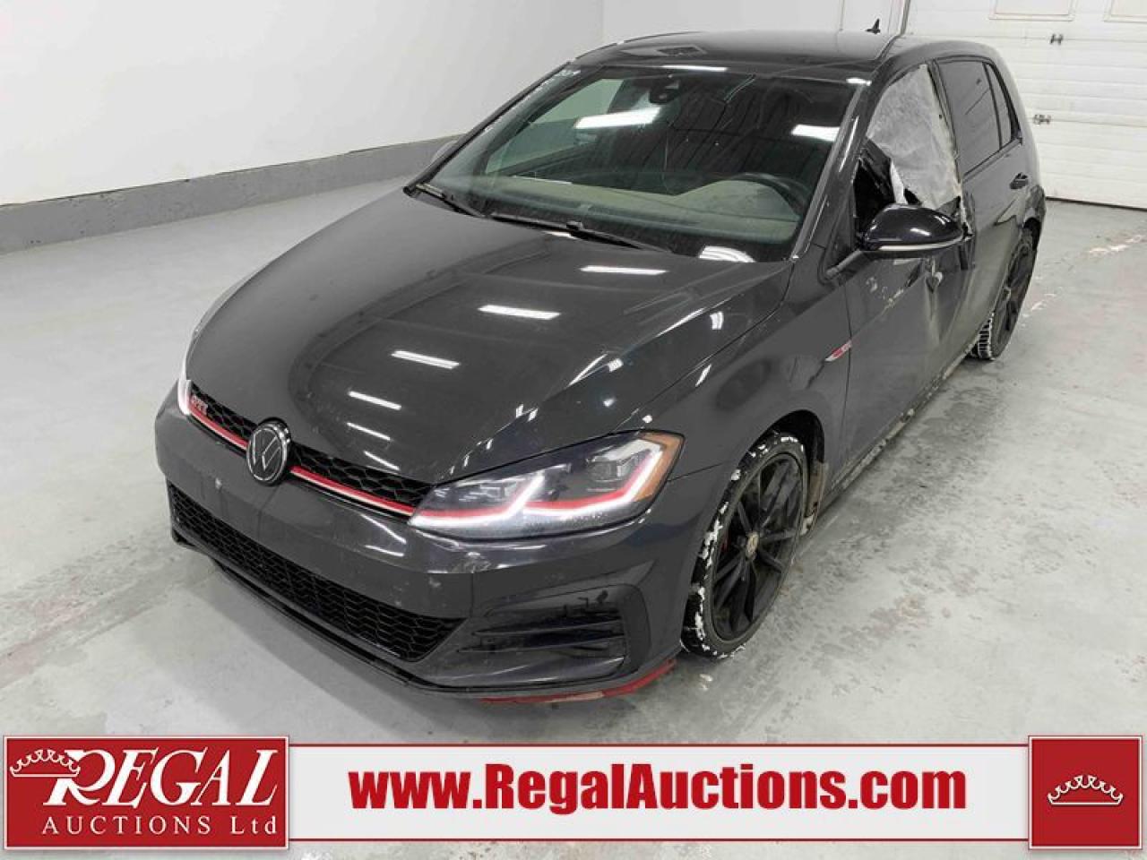 OFFERS WILL NOT BE ACCEPTED BY EMAIL OR PHONE - THIS VEHICLE WILL GO ON LIVE ONLINE AUCTION on Saturday January 11.<br> SALE STARTS AT 11:00 AM.<br><br>VEHICLE DESCRIPTION <br/>Stock #: 43974 <br/>Lot #: R060 <br/>Reserve Price: Not Set <br/>CarProof Report: Available at www.RegalAuctions.com <br/><br/>IMPORTANT DECLARATION <br/>As Is - Where Is: Regal Auctions makes no representation at all with regard to any details of this lot. <br/>Claim History: Claim History. <br/>Finance Repo: This vehicle has been seized or surrendered to a creditor or bankruptcy trustee. <br/>Mechanical Problems: This vehicle has non-specific mechanical problems. <br/> * TOW * ENGINE NOISE *  <br/>Active Status: This vehicles title is listed as Active Status. <br/> Live Online Bidding: This vehicle will be available for bidding over the internet, visit www.RegalAuctions.com to register. <br/> <br/>The simple solution to selling your car or truck. Bring your clean vehicle in with your Drivers License and current Registration and well put it on the auction block at our next sale.<br/><br/>www.RegalAuctions.com