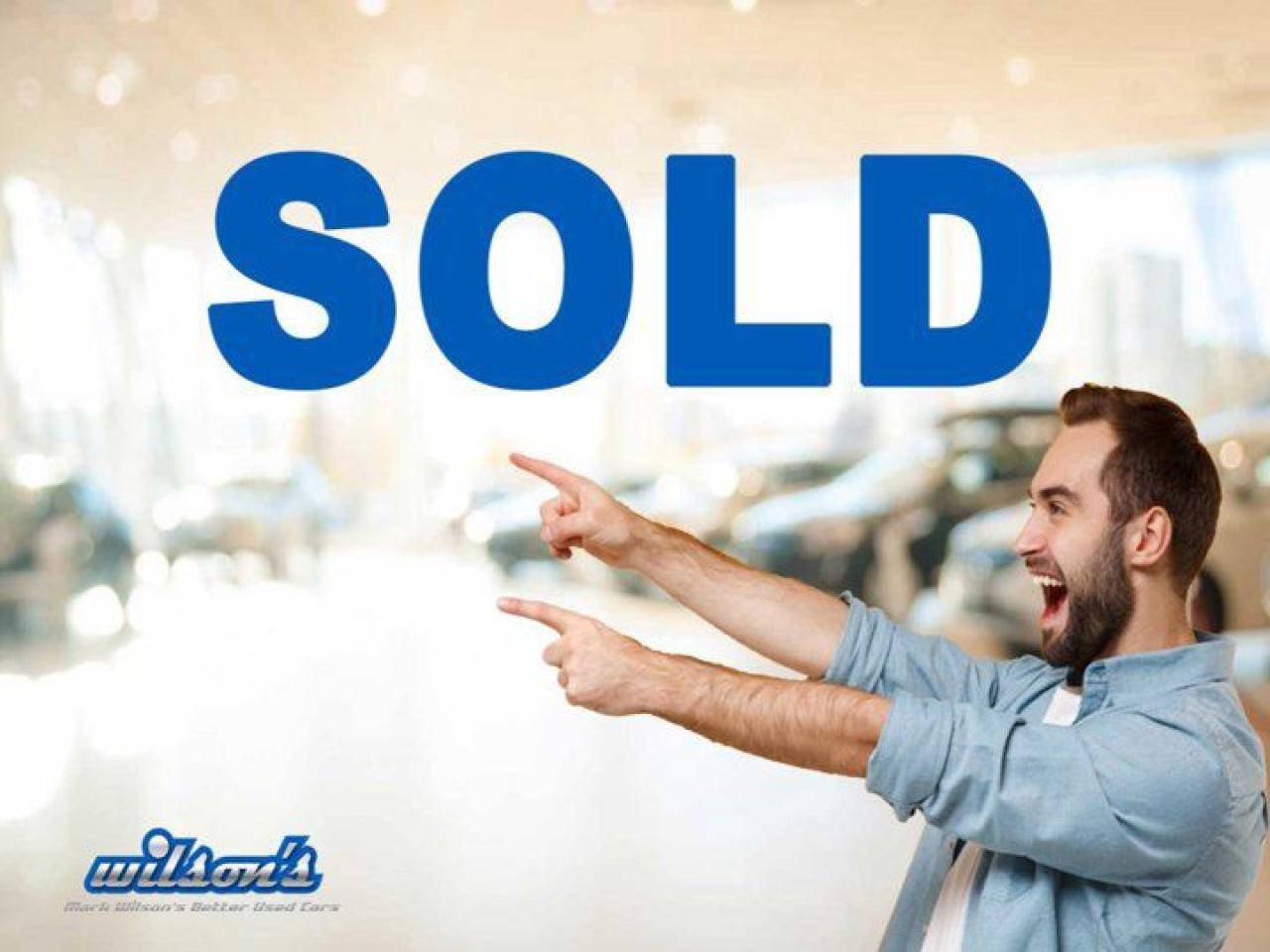 450+ VEHICLES! ONE MASSIVE LOCATION!Free Contactless Local Delivery!HASSLE-FREE, NO-HAGGLE, LIVE MARKET PRICING!FINANCING! - Better than bank rates! 6 Months, No Payments available on approved credit OAC. Zero Down Available. We have expert credit specialists to secure the best possible rate for you! We are your financing broker, let us do all the leg work on your behalf! Click the RED Apply for Financing button to the right to get started or drop in today!BAD CREDIT APPROVED HERE! - You dont need perfect credit to get a vehicle loan at Mark Wilsons Better Used Cars! We have a dedicated team of credit rebuilding experts on hand to help you get the car of your dreams!WE LOVE TRADE-INS! - Hassle free top dollar trade-in values!HISTORY: Free Carfax report included.EXTENDED WARRANTY: Available30 DAY WARRANTY INCLUDED: 30 Days, or 3,000 km (mechanical items only). No Claim Limit (abuse not covered)5 Day Exchange Privilege! 3 Day Full Refunds on online Purchases!*(Some conditions apply)2019 - 2024 vehicles may be daily rentals. Please inquire with your Salesperson.