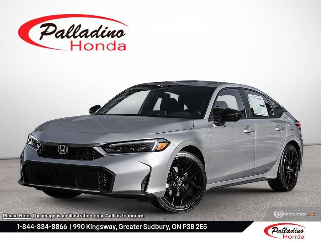 <a href=http://www.palladinohonda.com/new/inventory/Honda-Civic_Hatchback-2025-id11699096.html>http://www.palladinohonda.com/new/inventory/Honda-Civic_Hatchback-2025-id11699096.html</a>