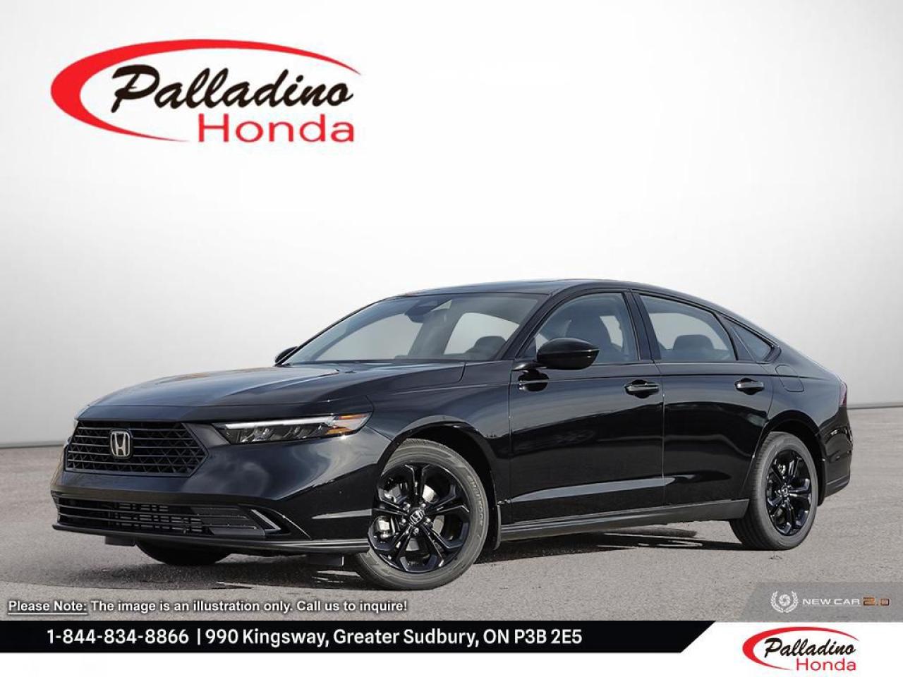 <a href=http://www.palladinohonda.com/new/inventory/Honda-Accord_Sedan-2025-id11701269.html>http://www.palladinohonda.com/new/inventory/Honda-Accord_Sedan-2025-id11701269.html</a>