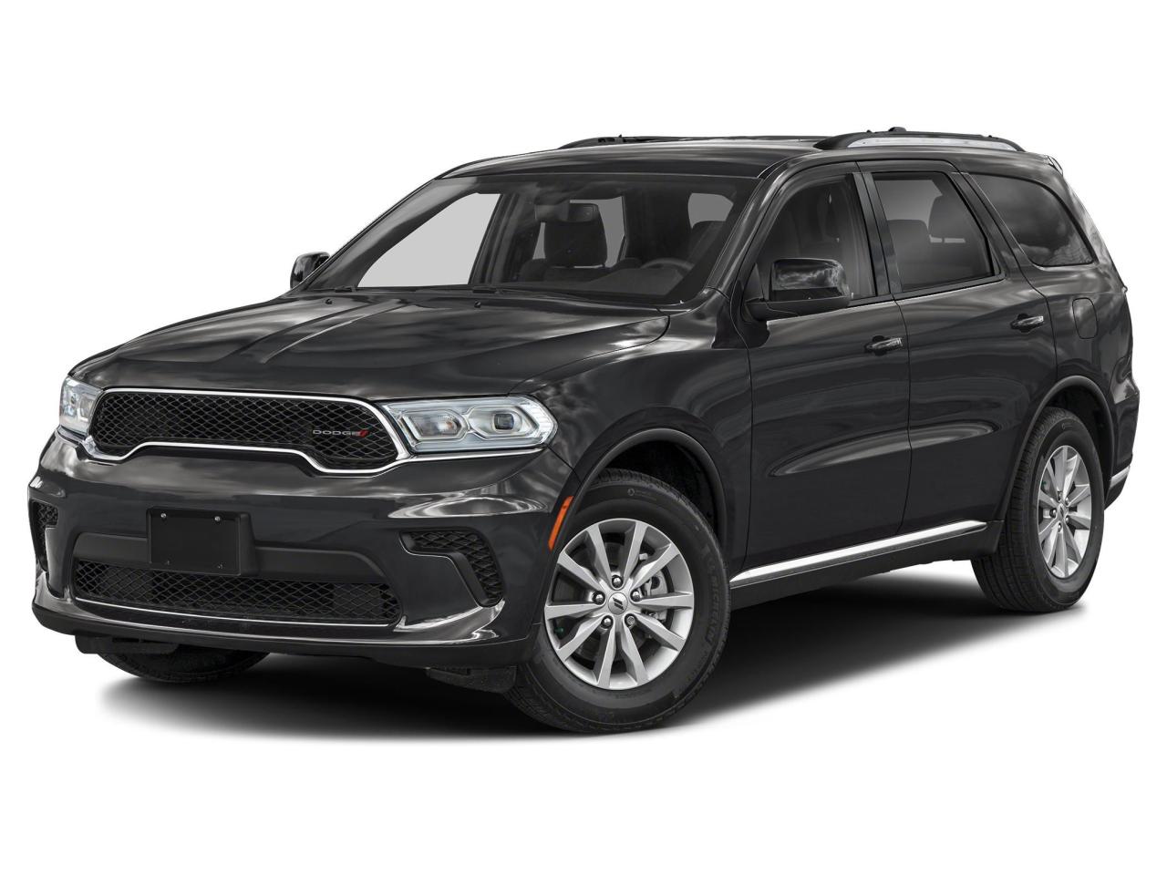 New 2025 Dodge Durango GT PLUS AWD for sale in Barrington, NS