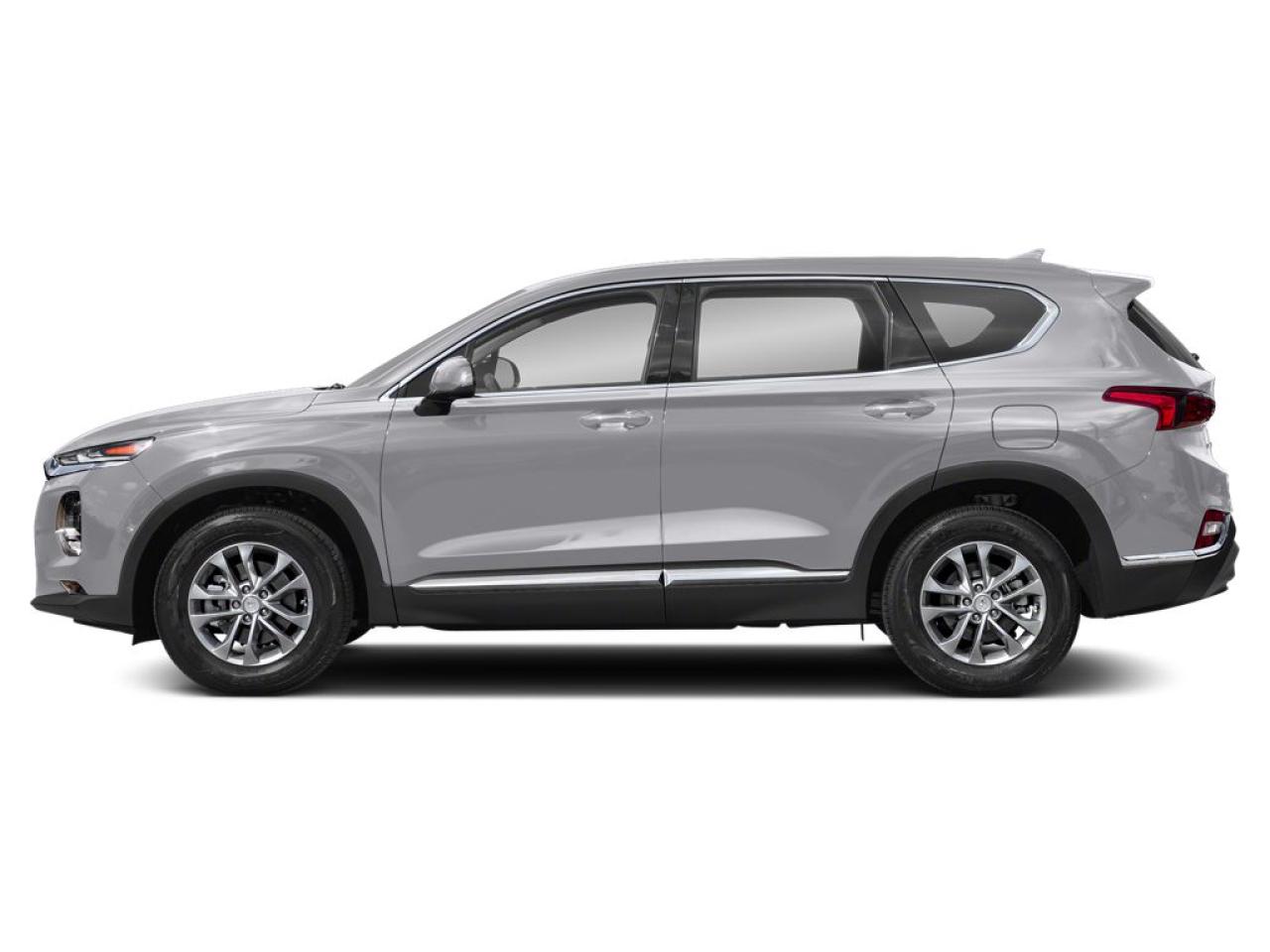 Used 2019 Hyundai Santa Fe Preferred 2.0 - Heated Seats for sale in Saskatoon, SK