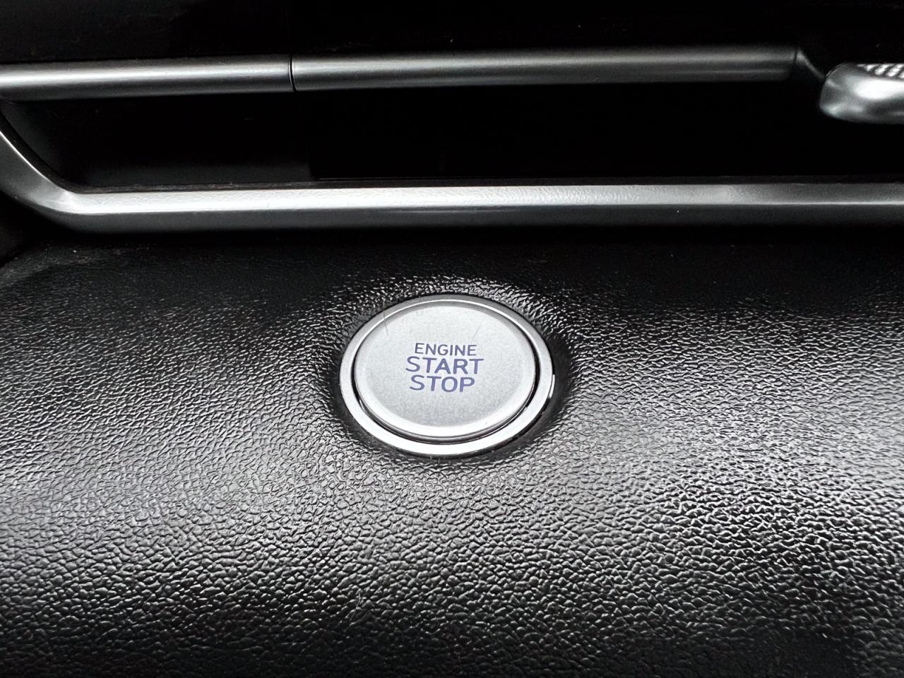 2021 Hyundai Elantra Preferred - Photo #17
