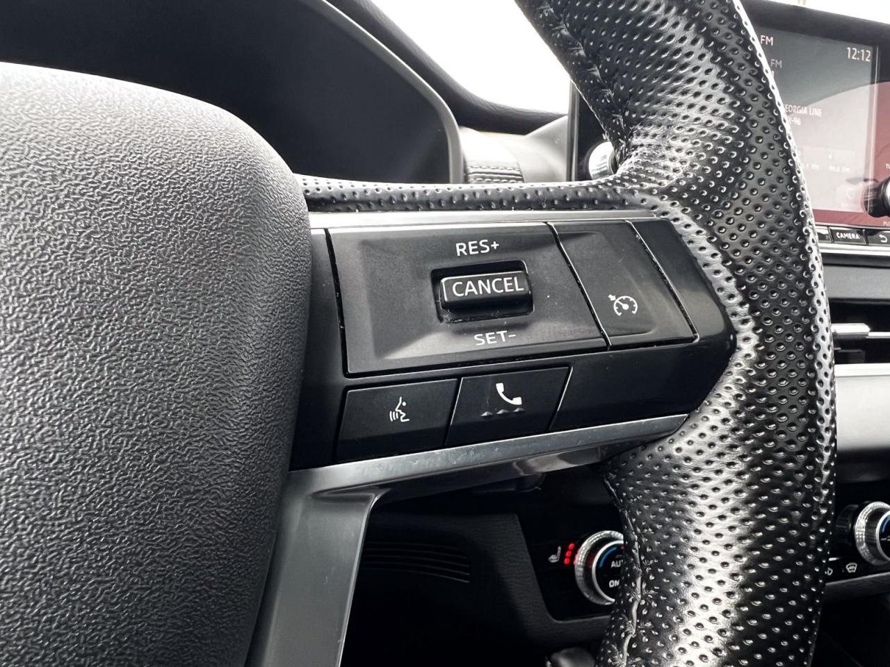 2022 Mitsubishi Outlander S-AWC - Photo #24