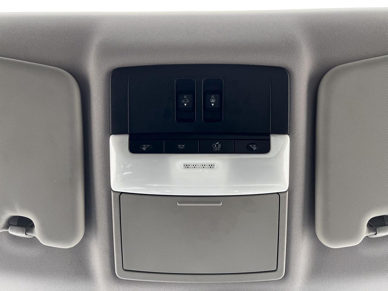 2022 Mitsubishi Outlander S-AWC - Photo #26