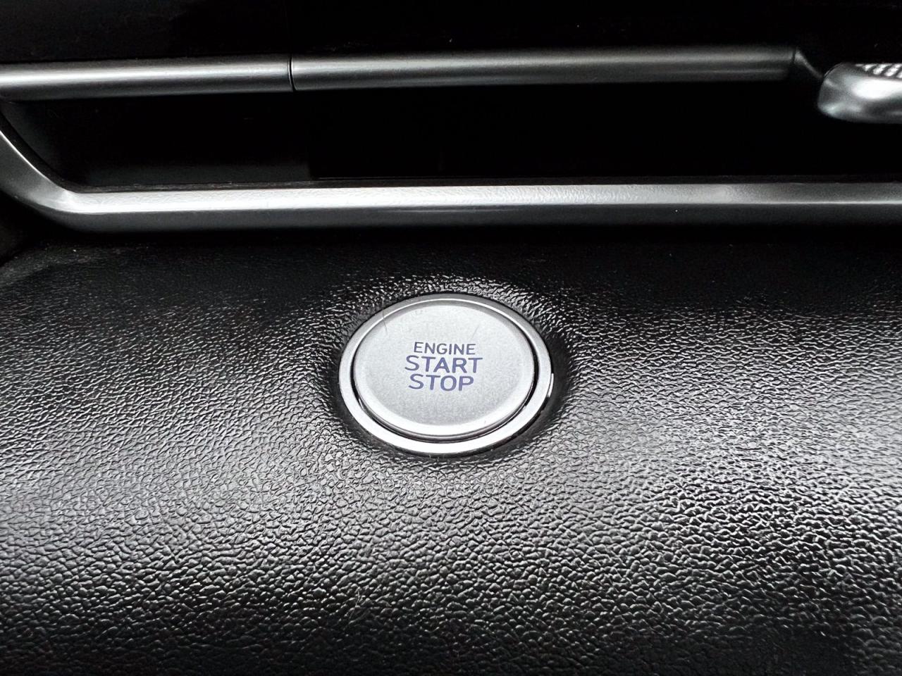 2021 Hyundai Elantra Preferred - Photo #17