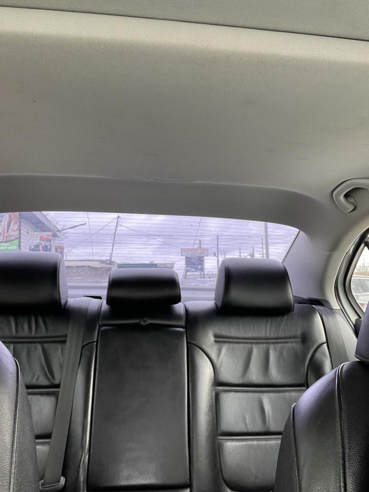 2016 Volkswagen Jetta comfortline - Photo #16