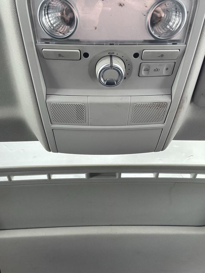 2016 Volkswagen Jetta comfortline - Photo #14