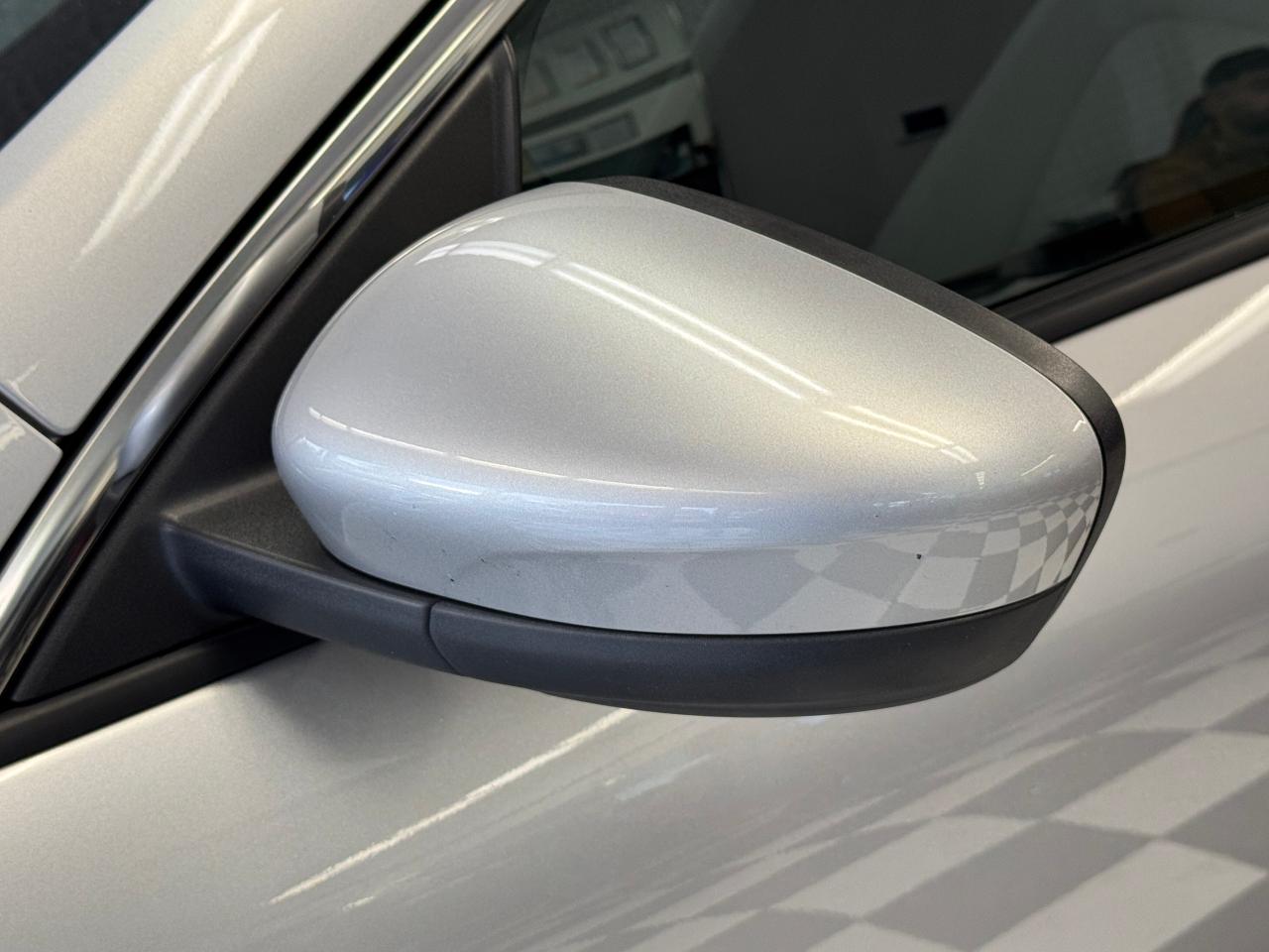 2020 Ford Escape SE+New Tires+ApplePlay+LaneDeparture+CLEANC CARFAX - Photo #54