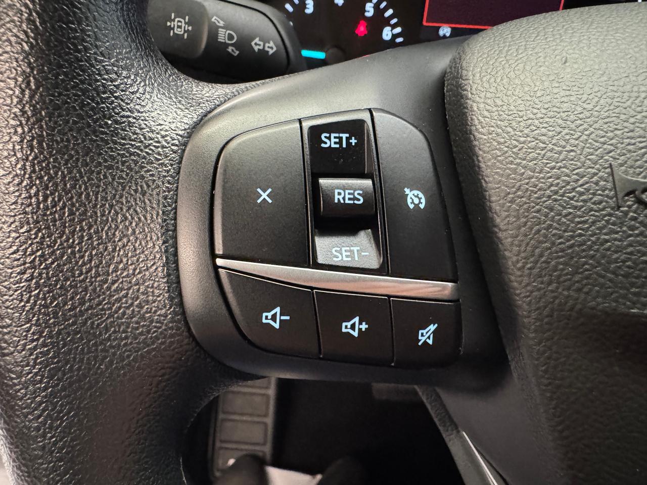 2020 Ford Escape SE+New Tires+ApplePlay+LaneDeparture+CLEANC CARFAX - Photo #41