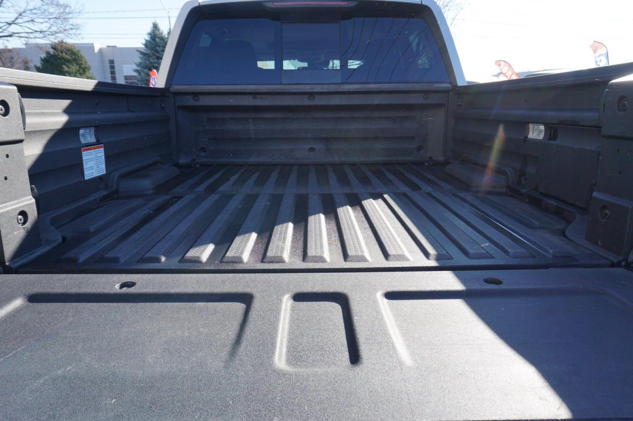 2018 Honda Ridgeline SPORT AWD CERTIFIED *1 OWNER*HONDA MAINTAIN* CAMERA BLUETOOTH HEATED SEATS SUNROOF CRUISE ALLOYS - Photo #37