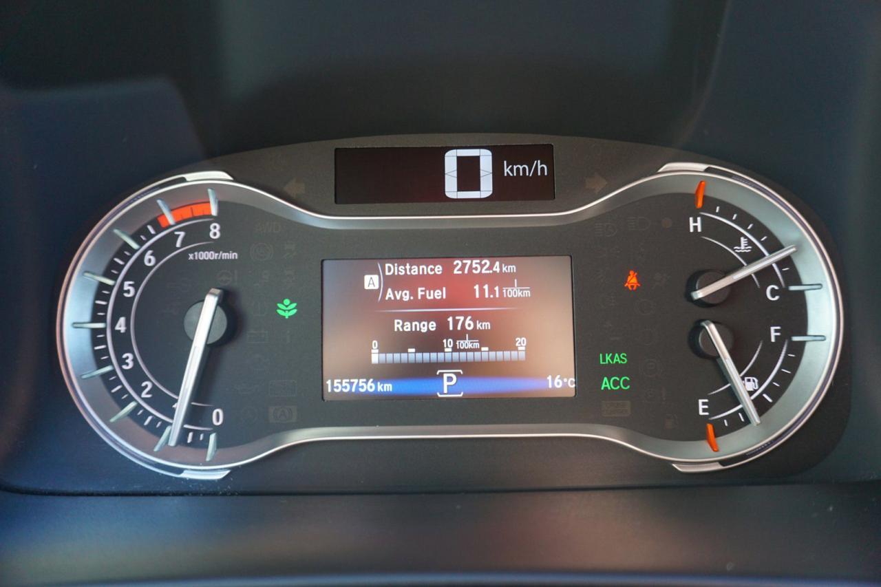 2018 Honda Ridgeline SPORT AWD CERTIFIED *1 OWNER*HONDA MAINTAIN* CAMERA BLUETOOTH HEATED SEATS SUNROOF CRUISE ALLOYS - Photo #43
