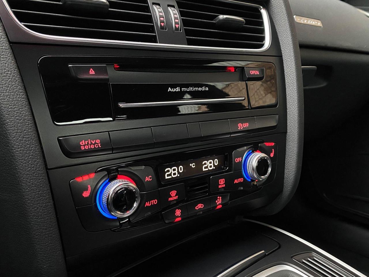 2014 Audi A5 ***SOLD*** - Photo #28