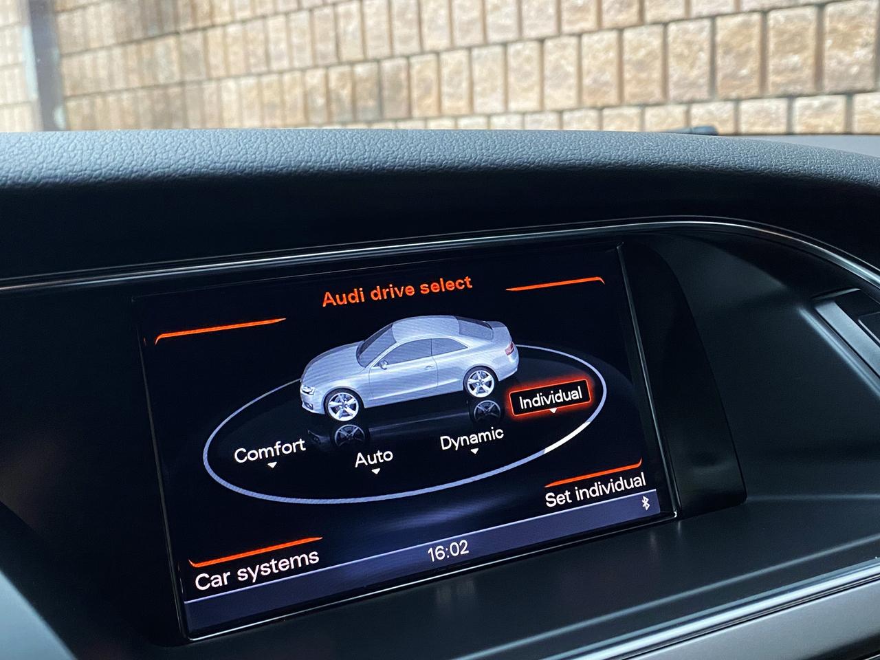 2014 Audi A5 ***SOLD*** Photo