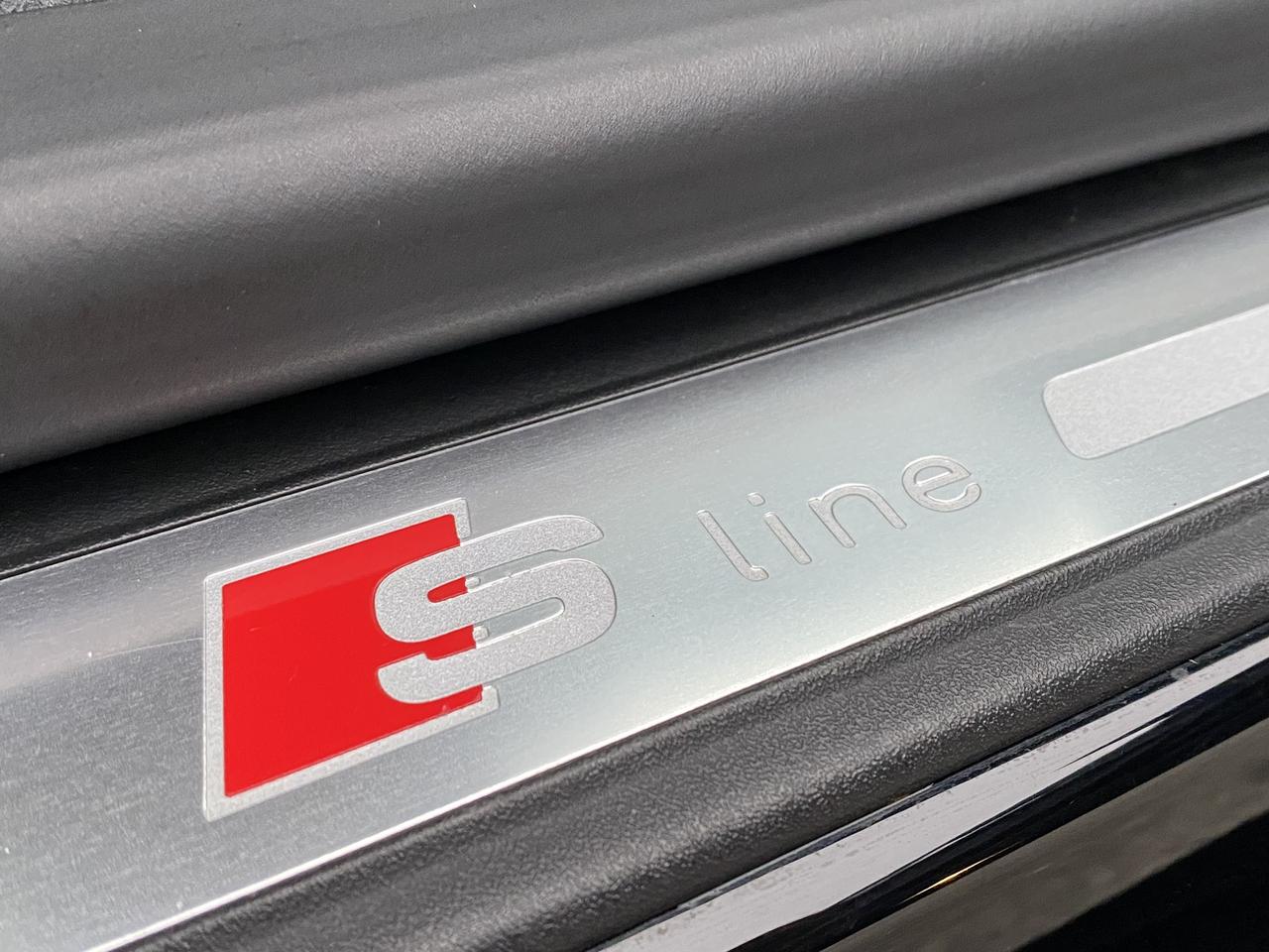 2014 Audi A5 ***SOLD*** Photo