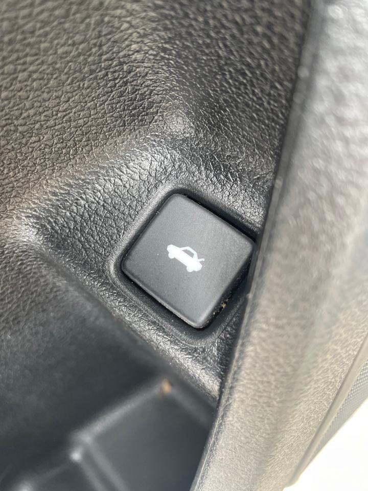 1747069917