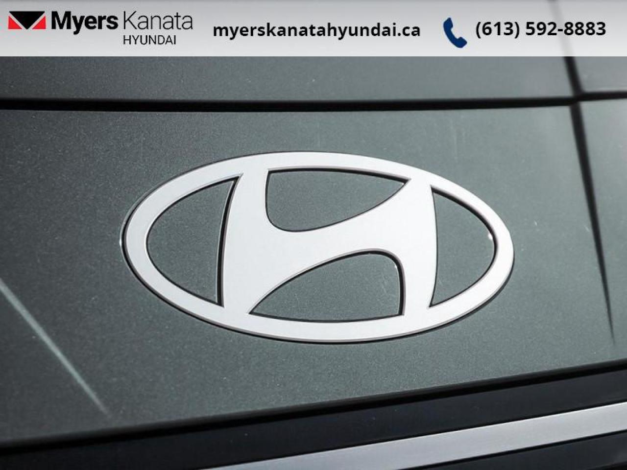 2025 Hyundai Elantra N Line Ultimate DCT  -  Premium Audio - $120.49 /Wk Photo