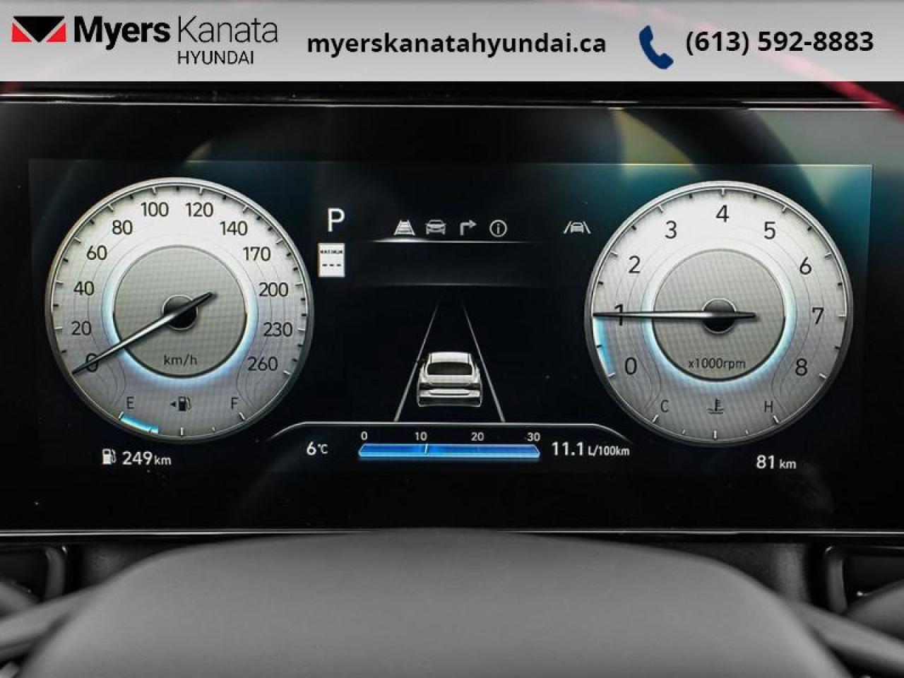 2025 Hyundai Elantra N Line Ultimate DCT  -  Premium Audio - $120.49 /Wk Photo