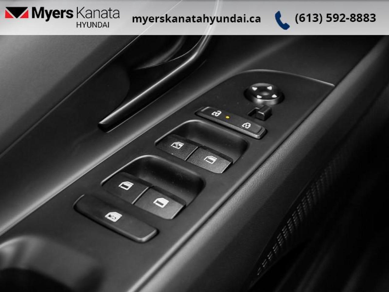 2025 Hyundai Elantra N Line Ultimate DCT  -  Premium Audio - $120.49 /Wk Photo