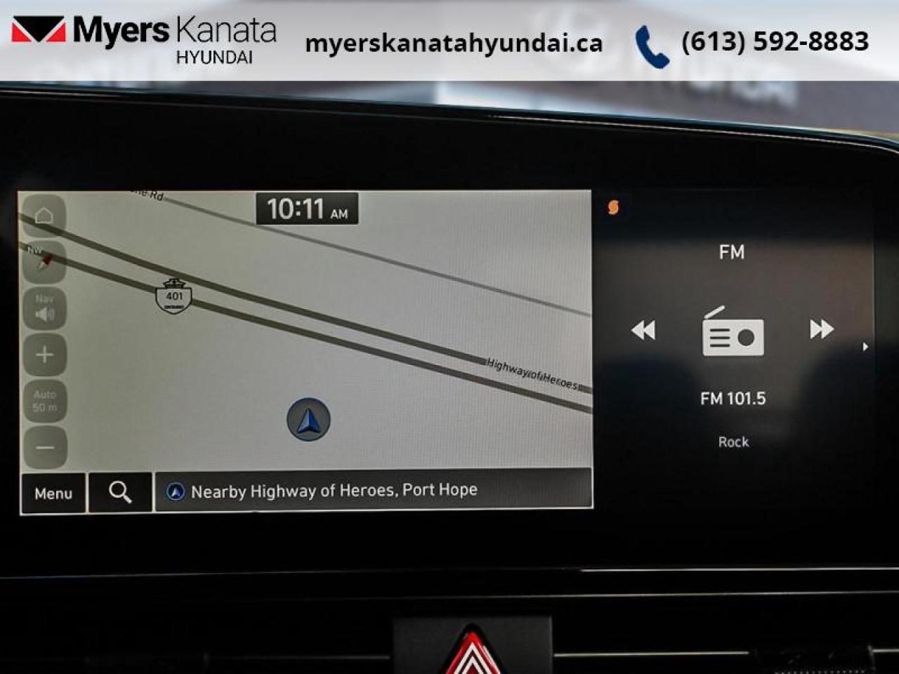 2025 Nissan Sentra SV  - Sunroof Photo