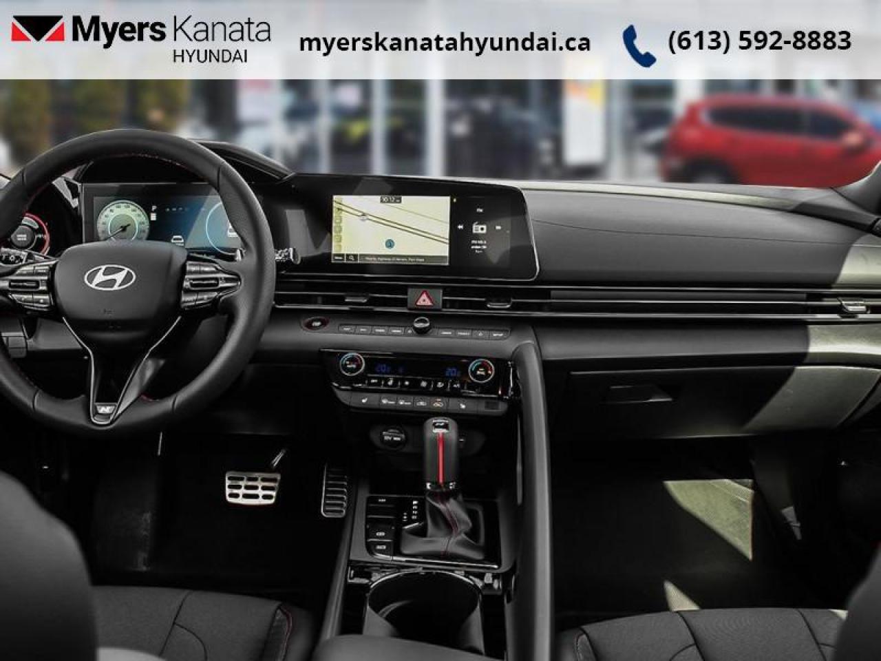 2025 Nissan Sentra SV  - Sunroof Photo