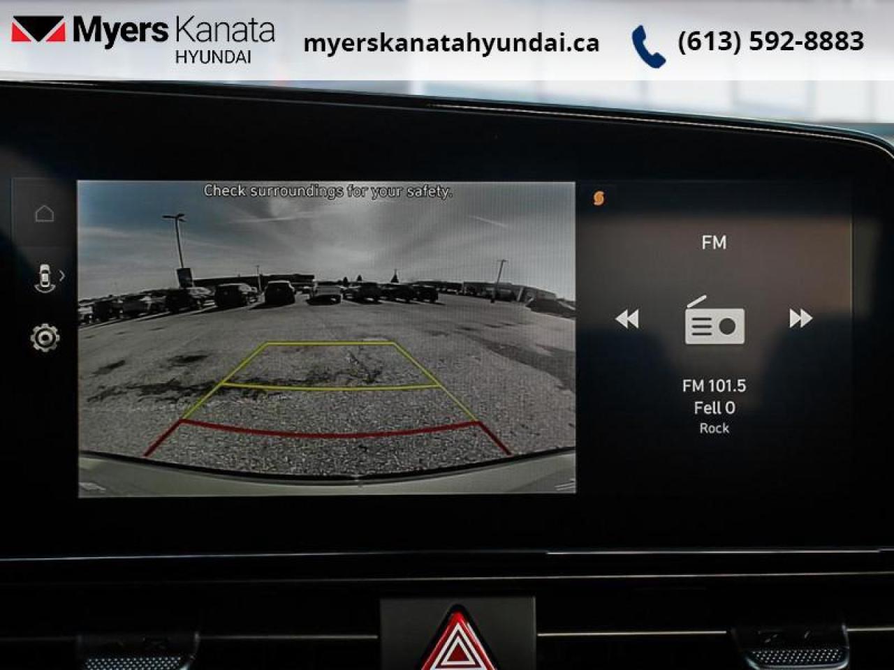 2025 Nissan Sentra SV  - Sunroof Photo