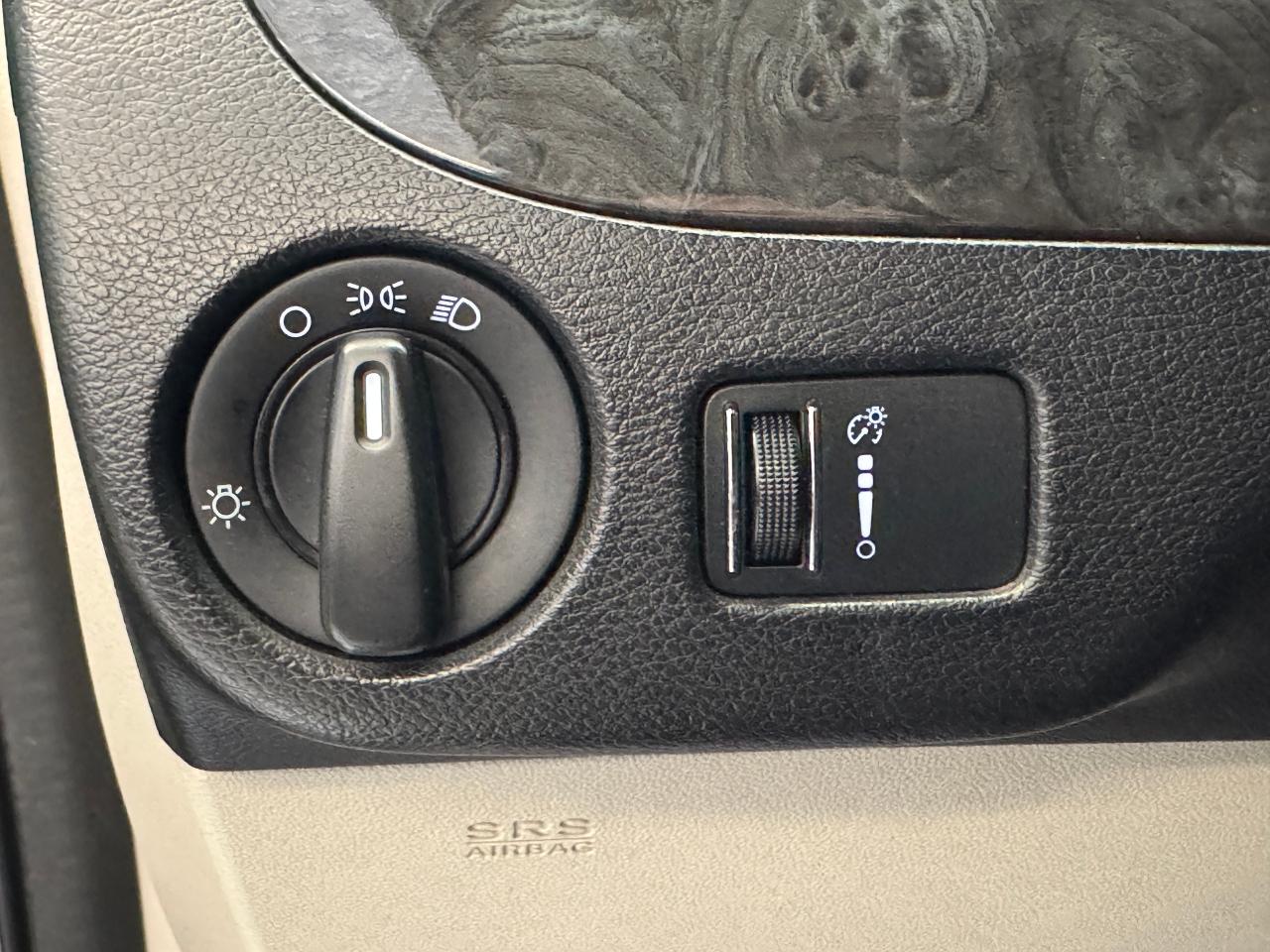 2015 Dodge Grand Caravan CVP+Camera+Touch Screen+Camera+CLEAN CARFAX Photo