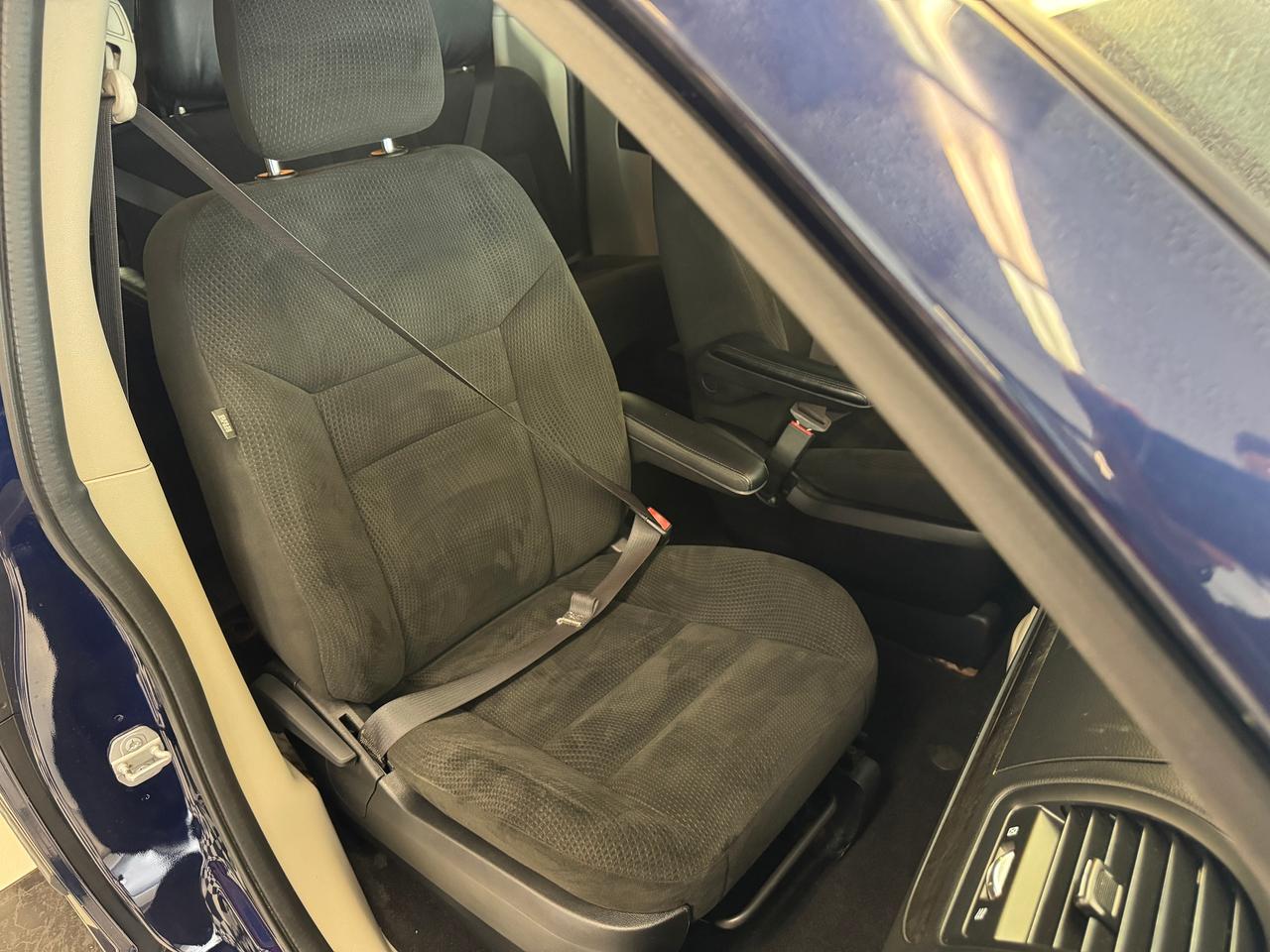 2015 Dodge Grand Caravan CVP+Camera+Touch Screen+Camera+CLEAN CARFAX Photo