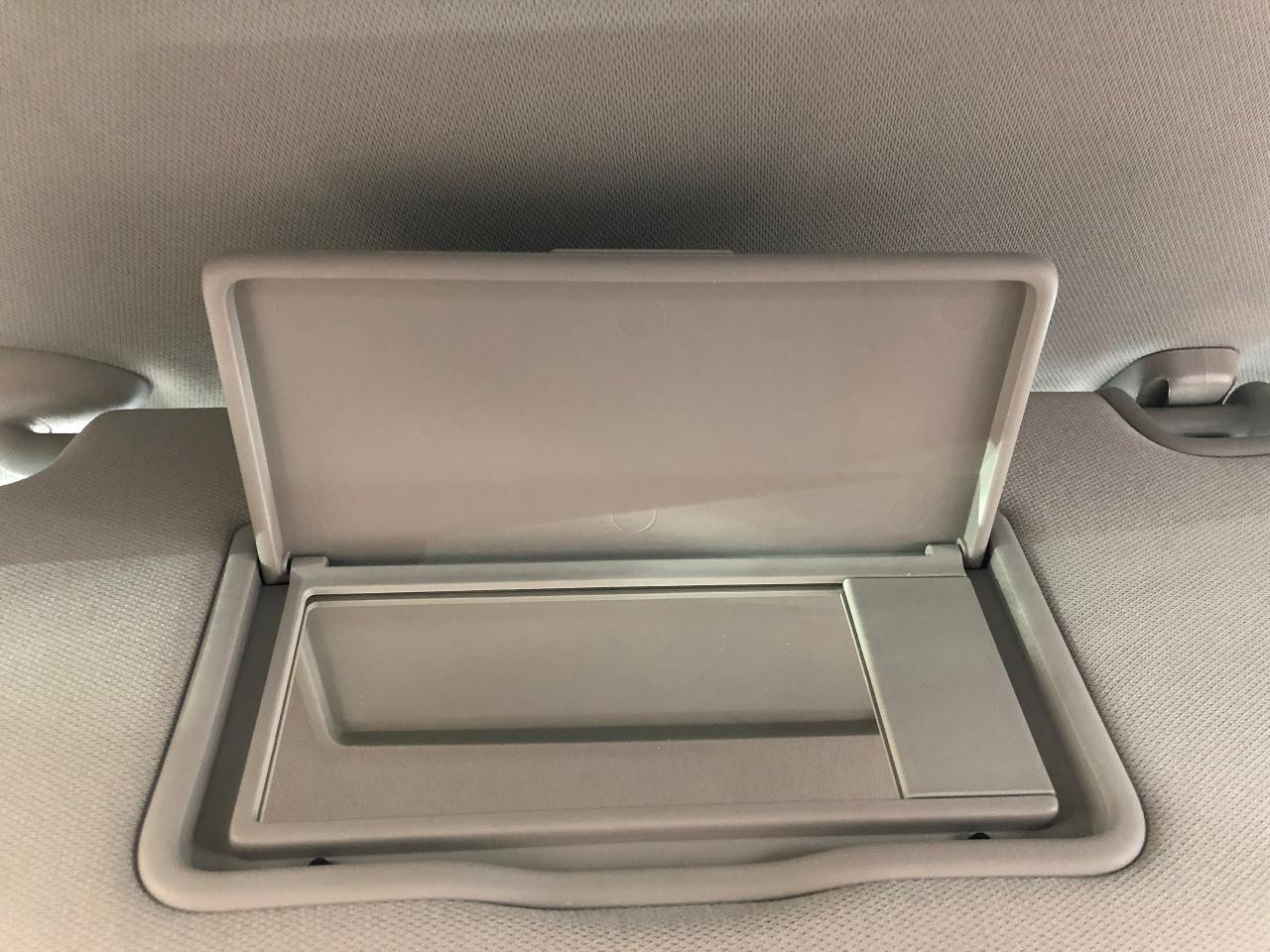2017 Honda Civic LX+Camera+ApplePlay+Heated Seats+CLEAN CARFAX - Photo #43