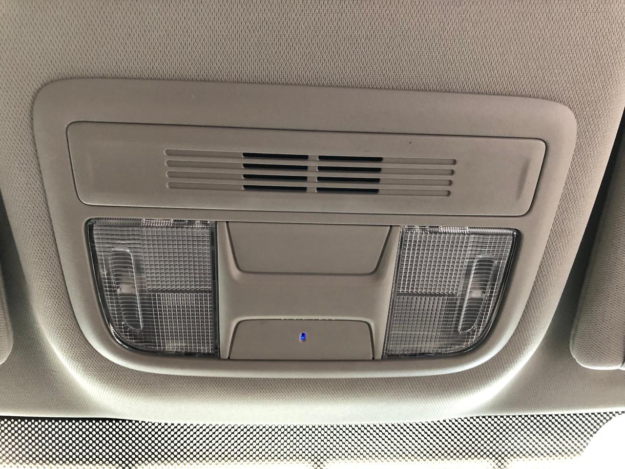 2017 Honda Civic LX+Camera+ApplePlay+Heated Seats+CLEAN CARFAX - Photo #44