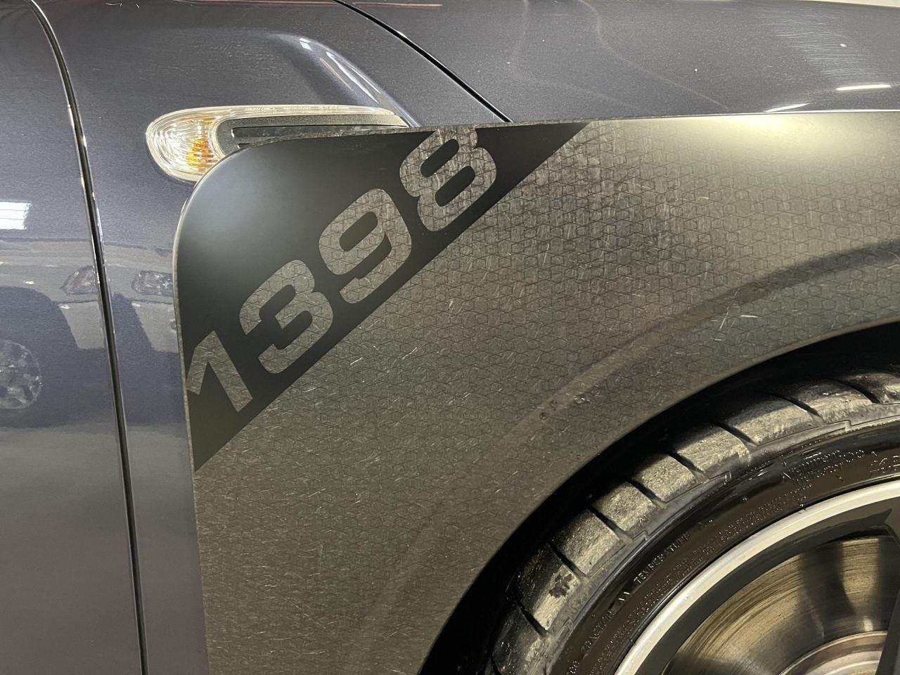1744656517