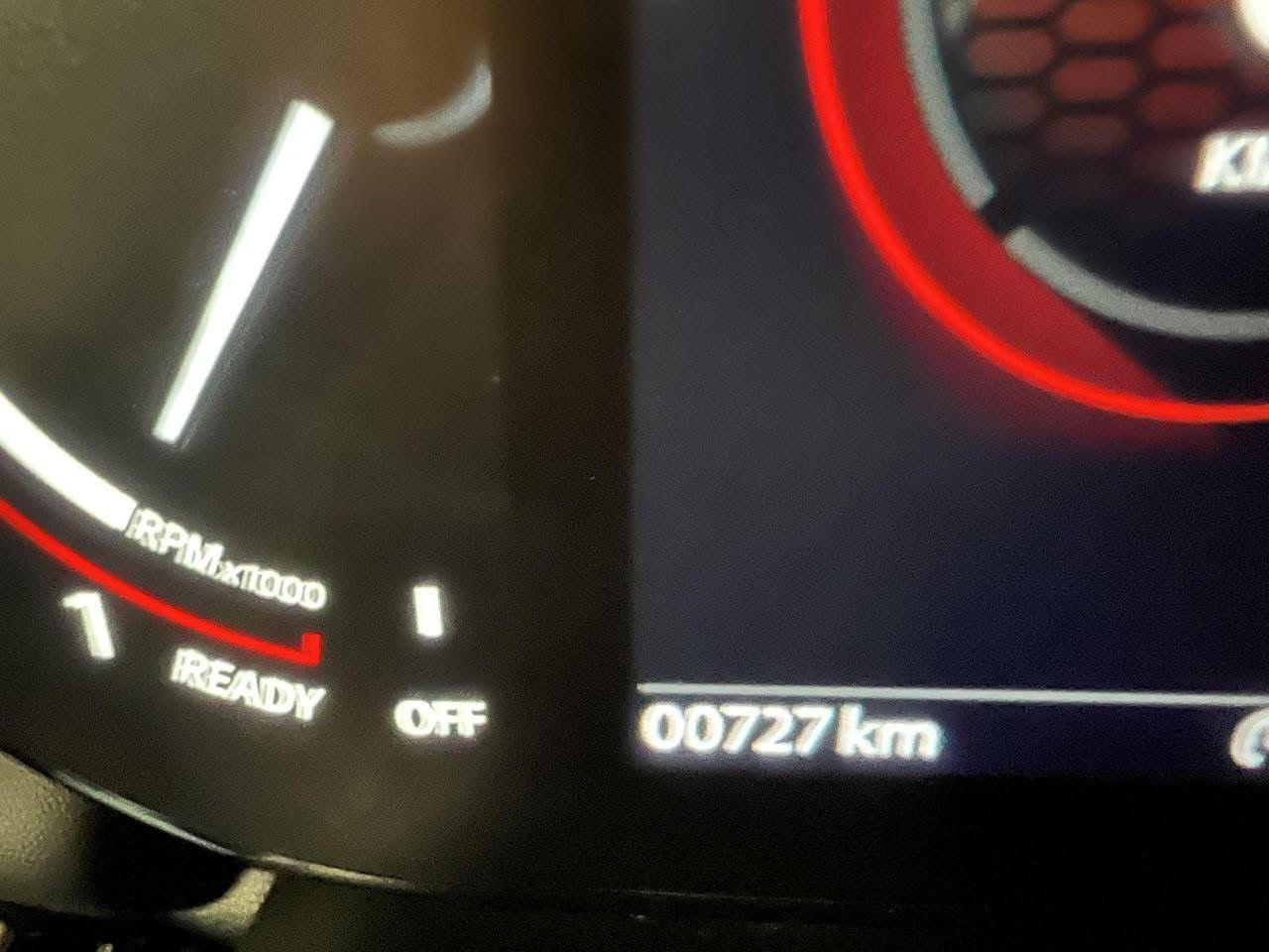 1744656519