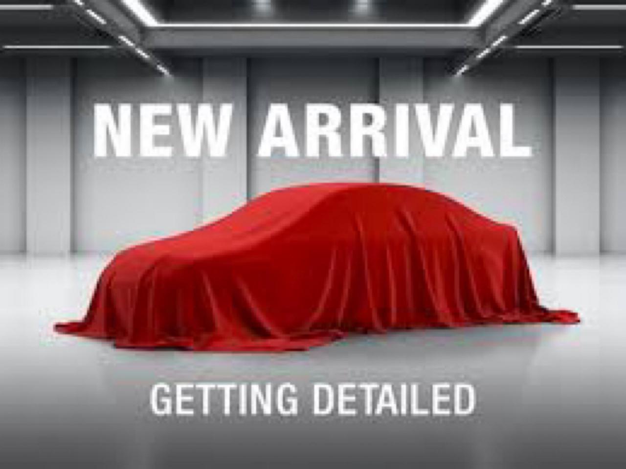 For more information or to book a Test Drive please call us at 416-239-1217 or email us at sales@sherwaynissan.com. Price + HST and Licensing.