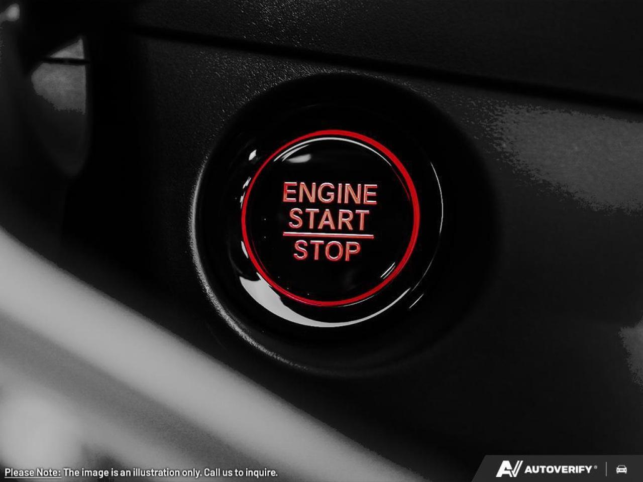 2025 Honda Accord Sedan SE CVT Photo