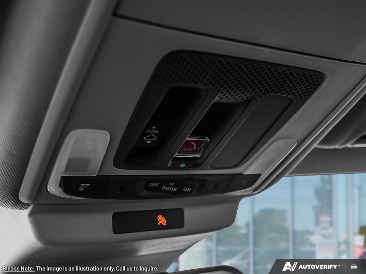 2025 Honda Accord Sedan SE CVT Photo