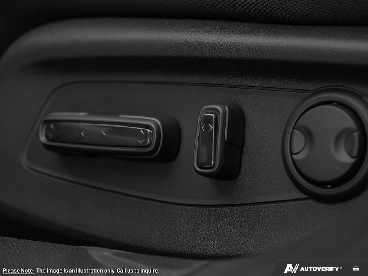 2025 Honda Accord Sedan SE CVT Photo