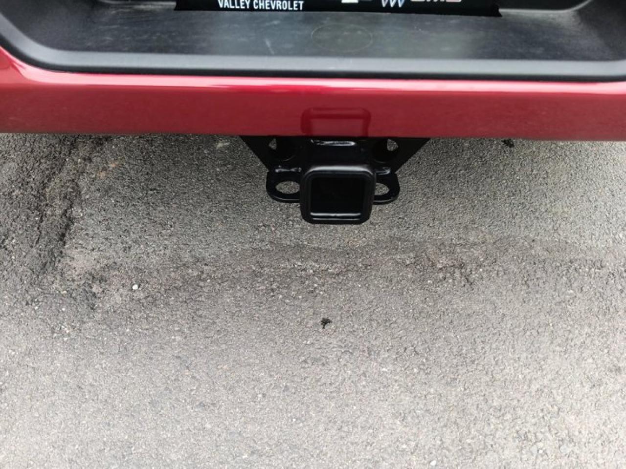 12062767