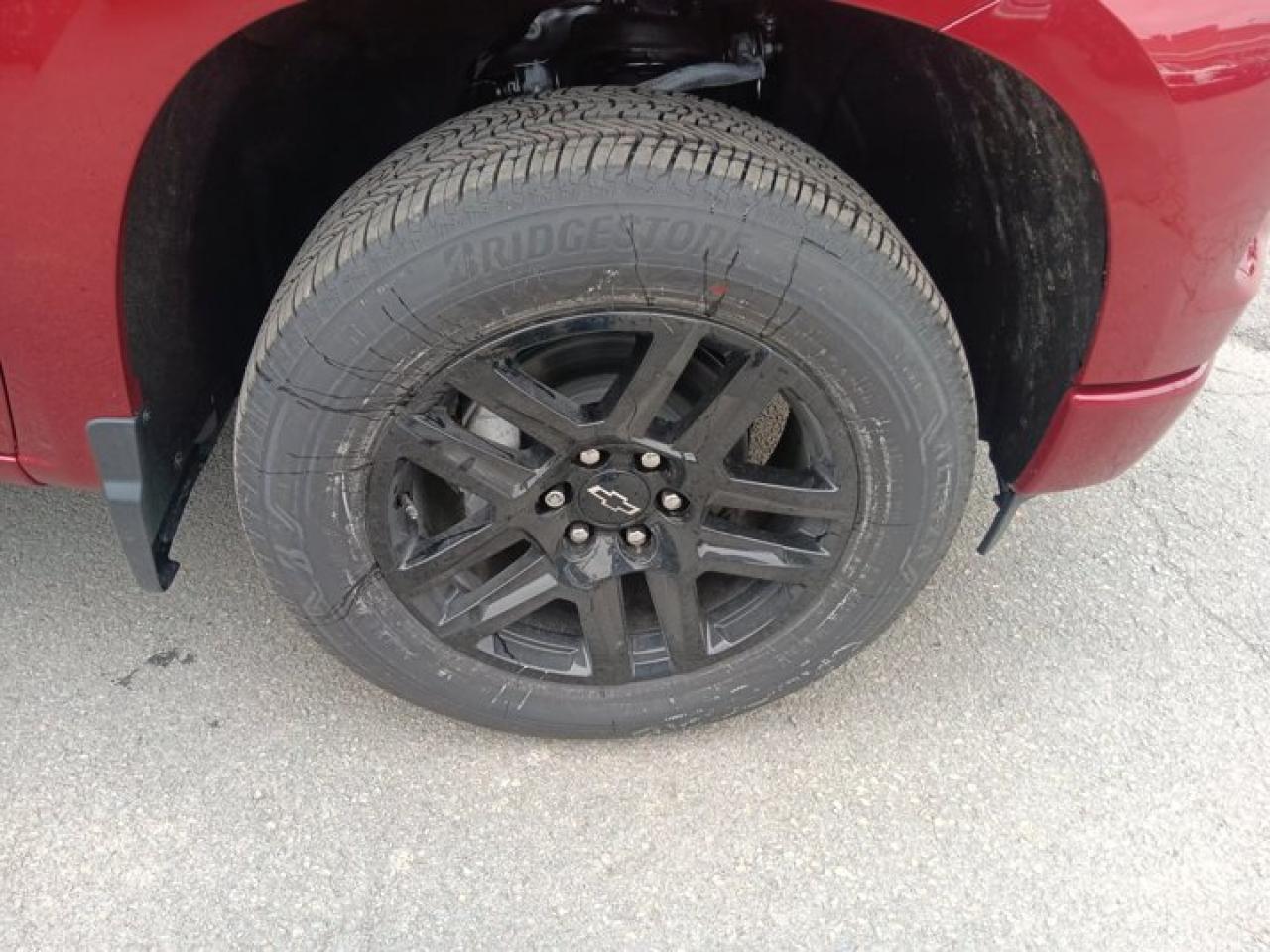 12062767