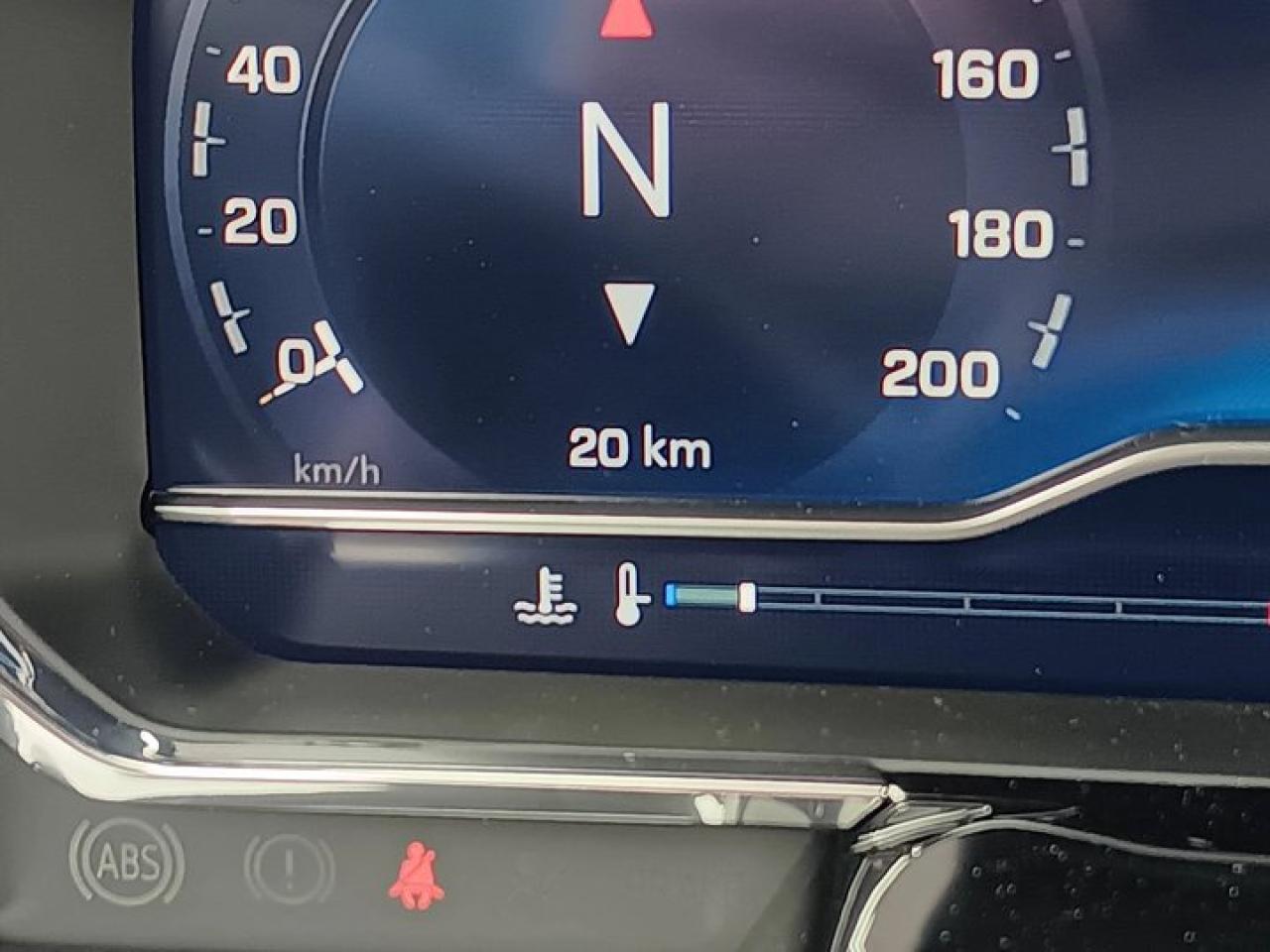 12062767