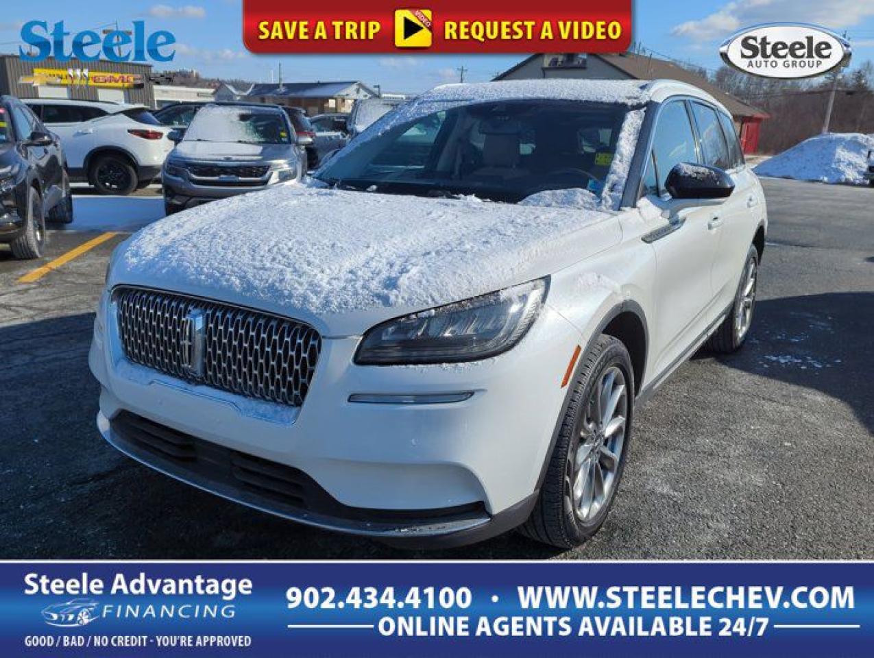 Small SUV 4WD, Standard AWD, 8-Speed Automatic w/OD, Intercooled Turbo Premium Unleaded I-4 2.0 L/122